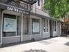640 10th Ave photo